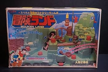 【超希少】昭和レトロ　ボードゲーム　ラジコン　おもちゃ　6点セット 超希少】昭和レトロ ボードゲーム ラジコン おもちゃ 6点セット